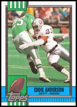 293 Eddie Anderson